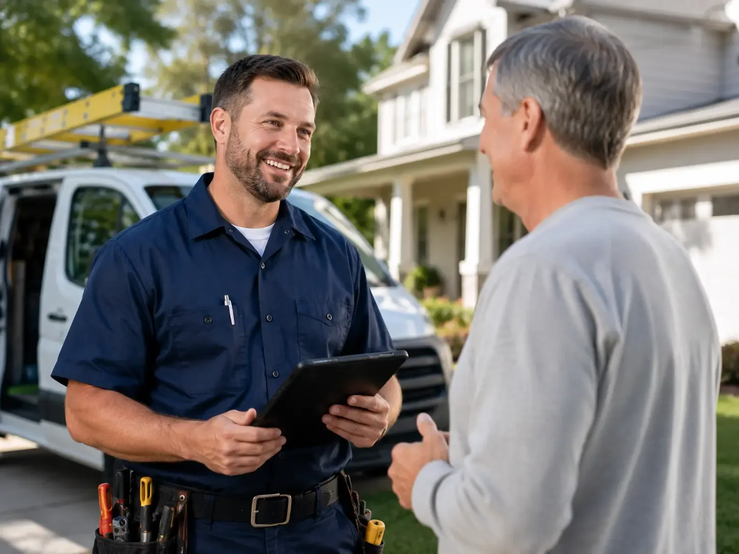 Whole Home Rewiring Sweet Springs, MO FAQs